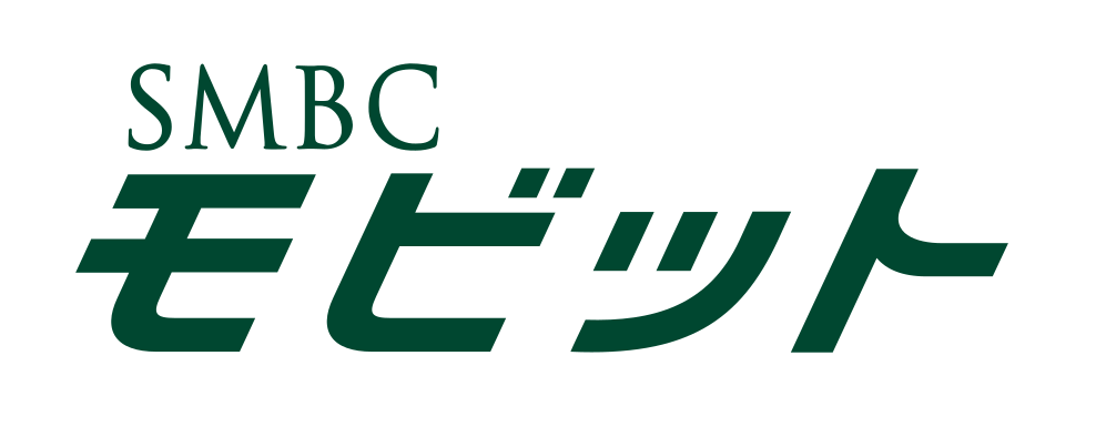 モビット