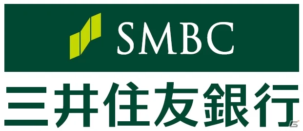 SMBC