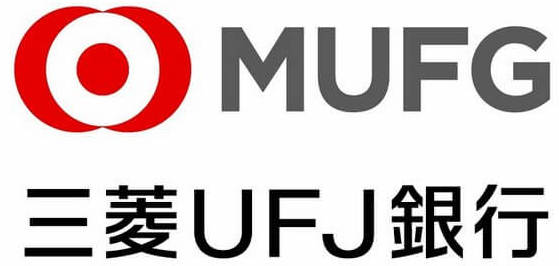 UFJ